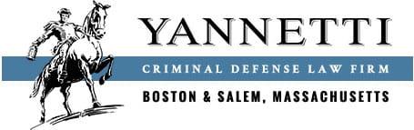 Yannetti Criminal Defense Law Firm