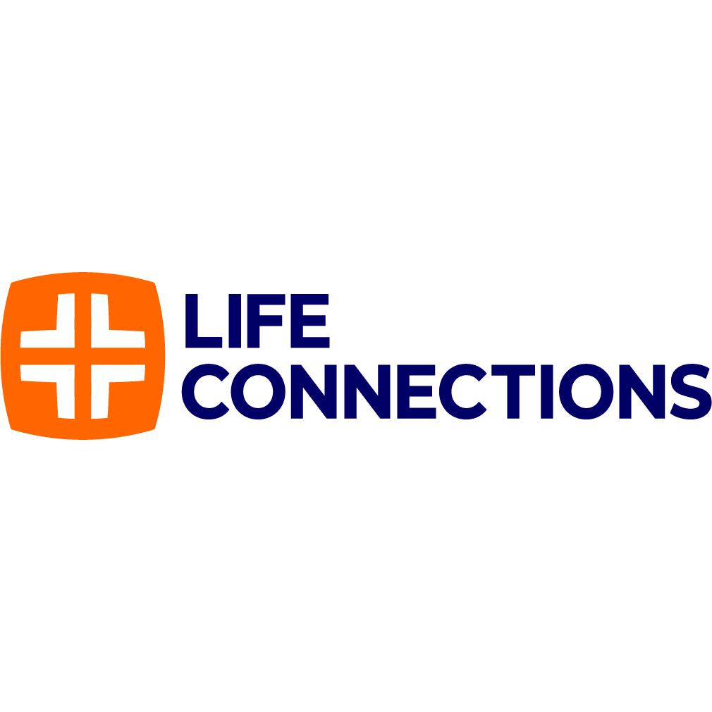 Life Connections of the Carolina's