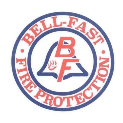 Bell Fast Fire Protection Inc