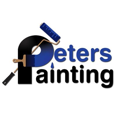 Peters Painting LLC