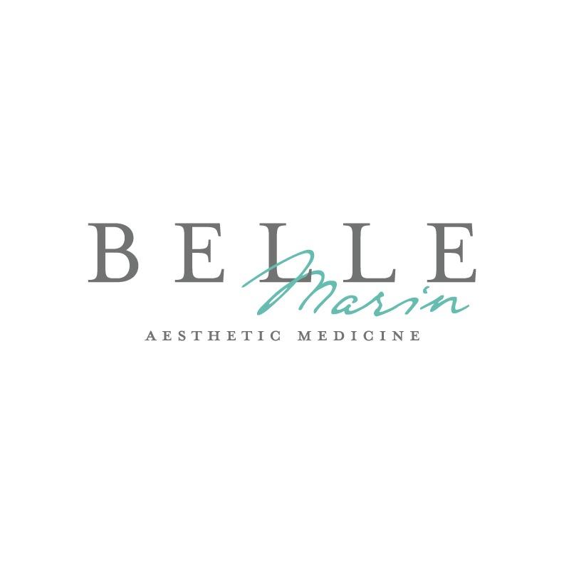 Belle Marin Aesthetic Medicine