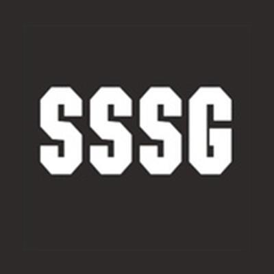 Sand Springs Sand & Gravel