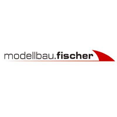 Thomas Fischer Modellbahnfachhandel