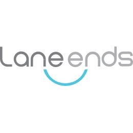 Lane Ends Dental Practice