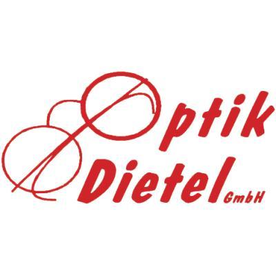 Optik Dietel GmbH