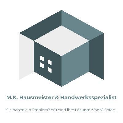 M.K. Hausmeister & Handerksspezialist