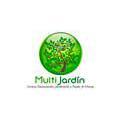 Multijardín