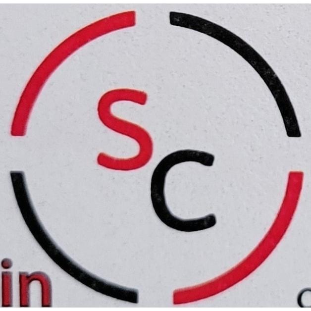 Summit Construction LLC