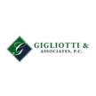 Gigliotti & Associates, P.C.