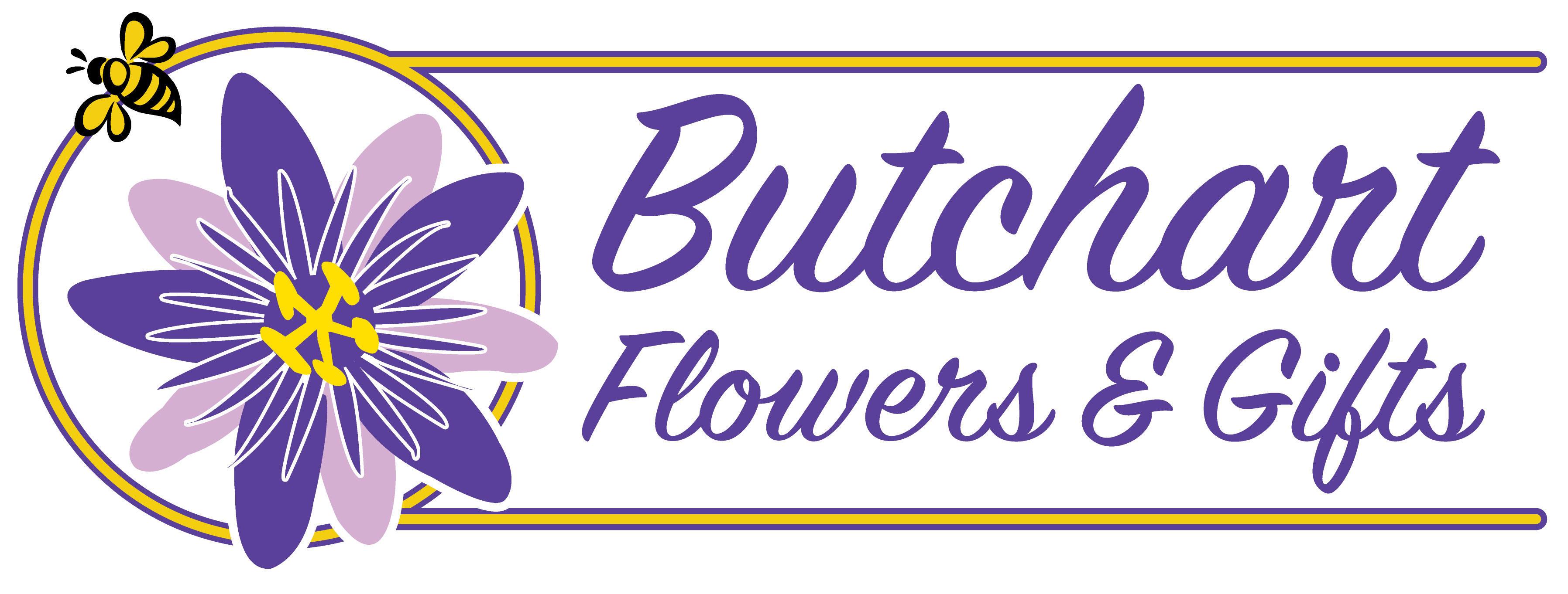 Butchart Flowers Inc & Greenhouse