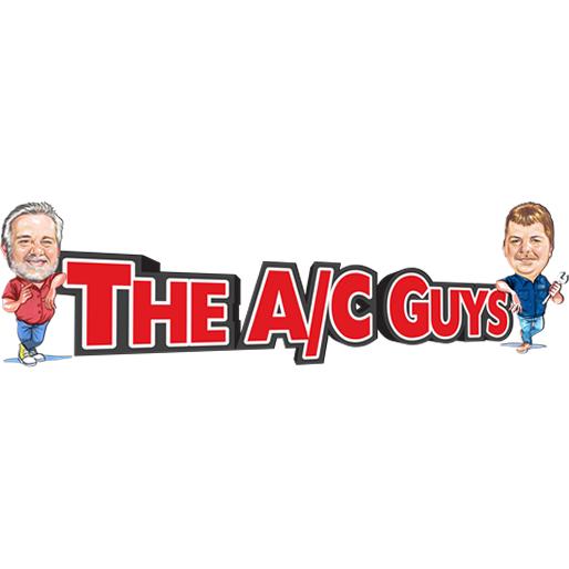 The A/C Guys