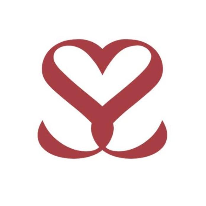 Sabina Leonte Centro de Estética Avanzada Montecarmelo