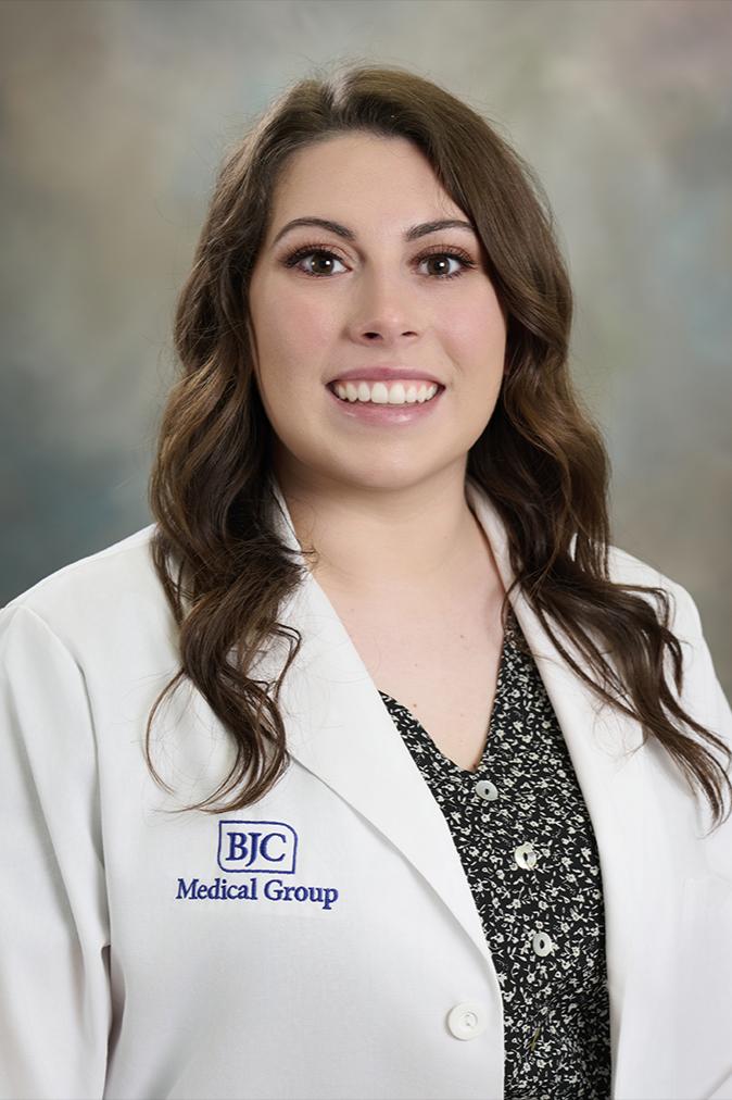 Abbriel E Peppler, NP