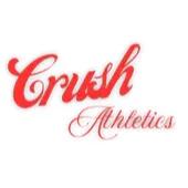 Crush athletics