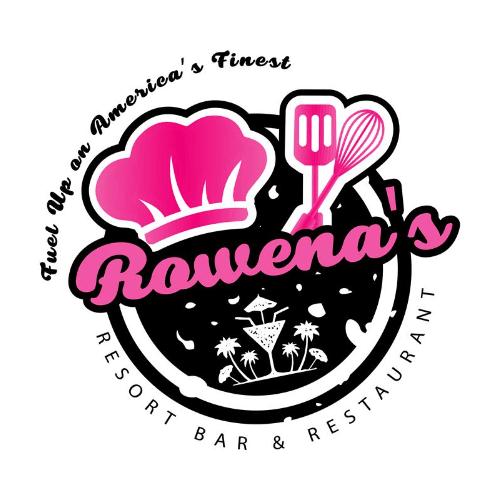 Rowena's Resort Bar & Restaurant LLC