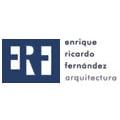 Arquitecto Enrique Ricardo Fernandez