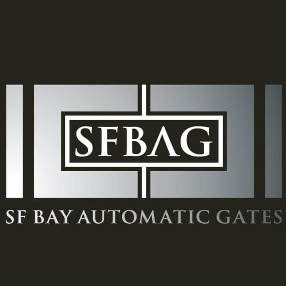 SF Bay Automatic Gates