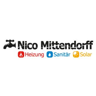 Nico Mittendorff Heizung-Sanitär-Solar