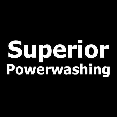 Superior Powerwashing