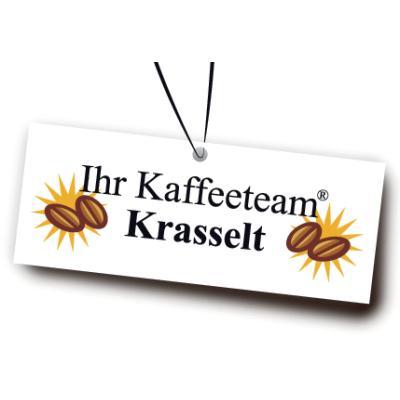 Kaffeteam Krasselt GmbH
