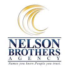 Nelson Brothers Agency