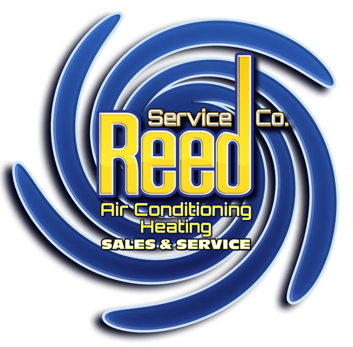 Reed Service Company