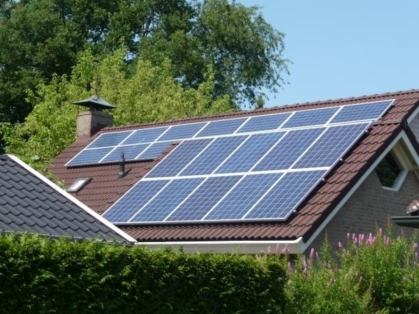 Kruisselbrink Installaties