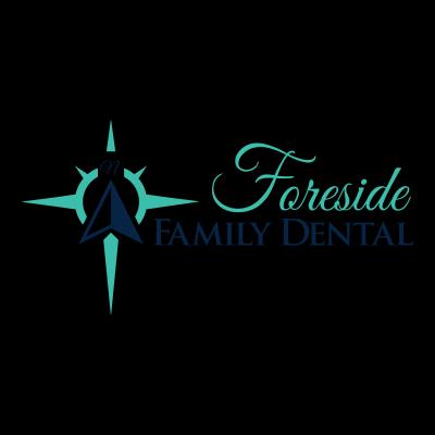 Foreside Family Dental