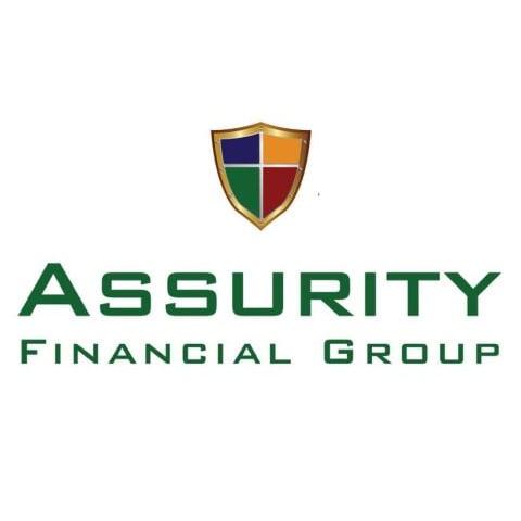 Assurity Financial Group