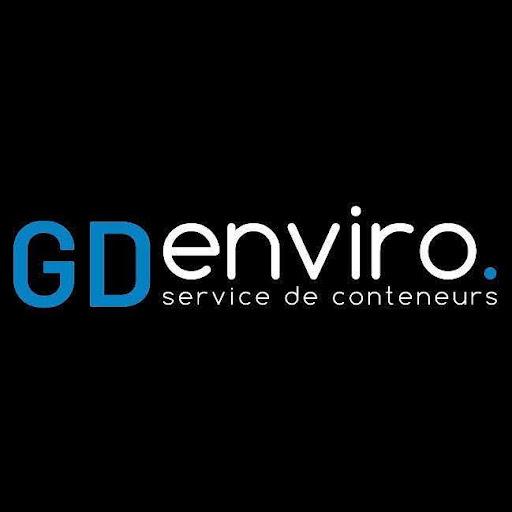 G D Enviro