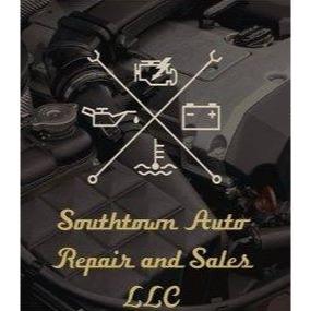 Southtown Auto Repair and Sales