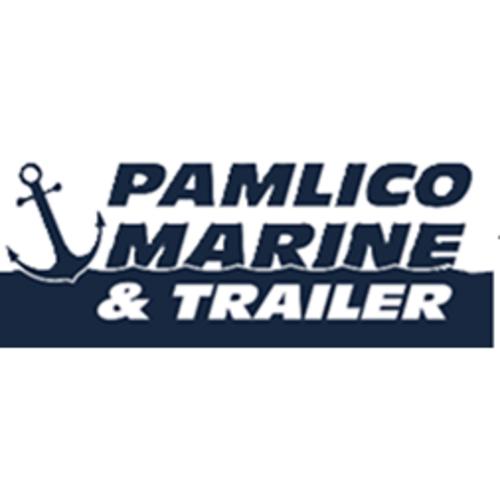 Pamlico Marine & Trailer