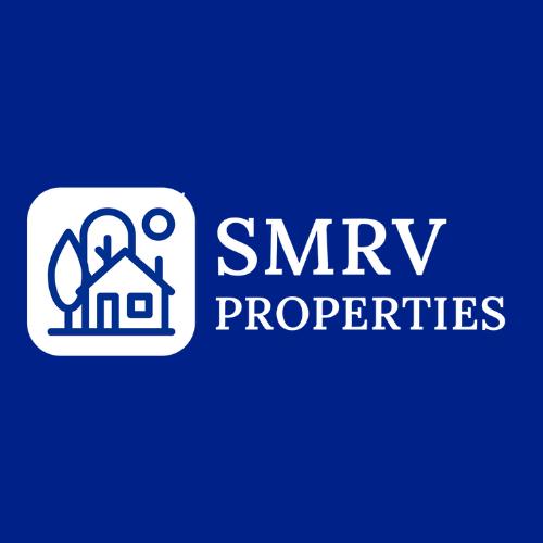 SMRV Properties