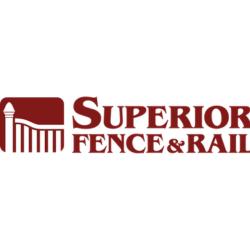 Superior Fence and Rail of San Jose