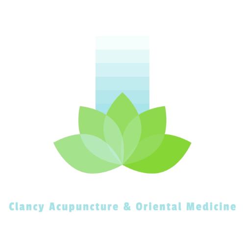 Clancy Acupuncture and Oriental Medicine