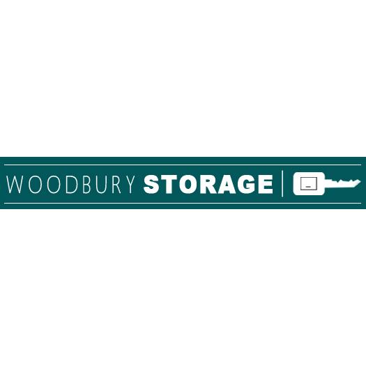 Woodbury Storage