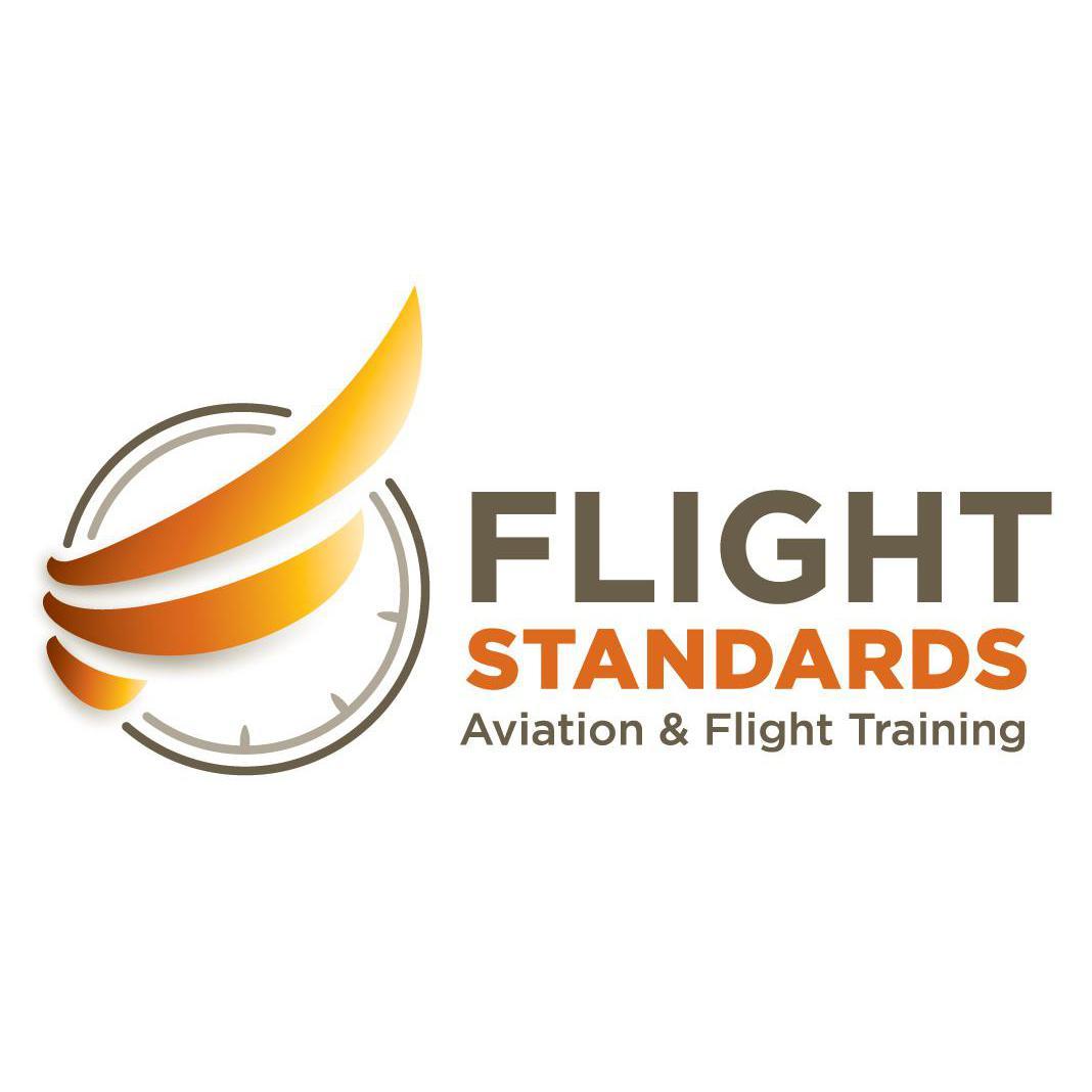 Flight Standards