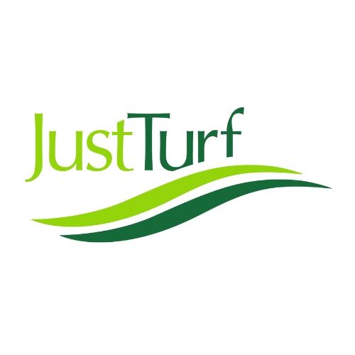 Just Turf LLC