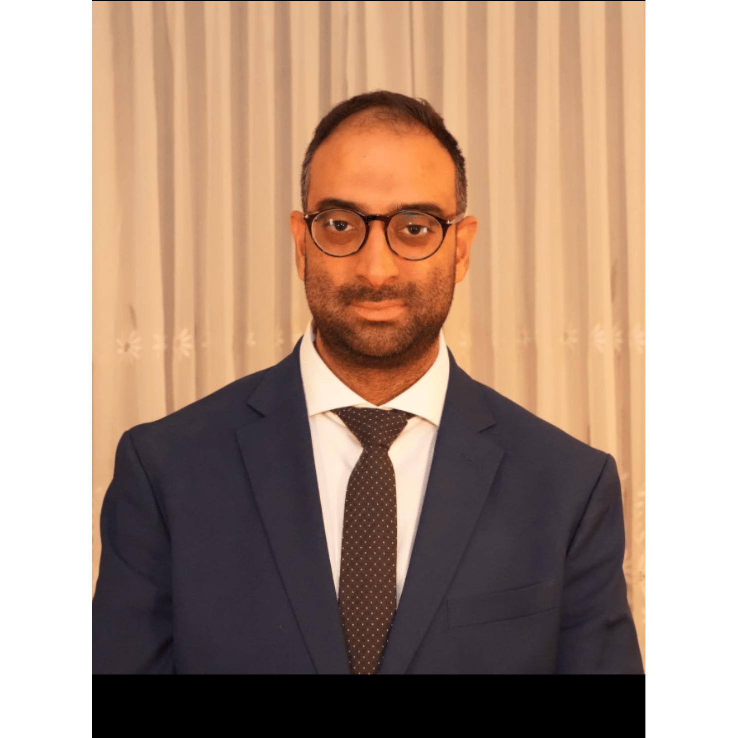 Doctors of Optometry - Boulevard Consumer Square