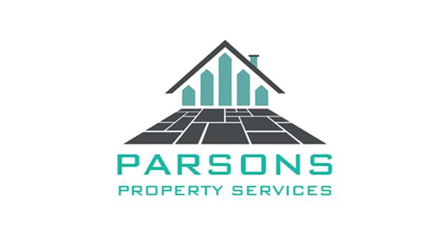 Parsons Property Services