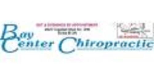 Bay Center Chiropractic