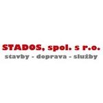 STADOS, spol. s r.o.
