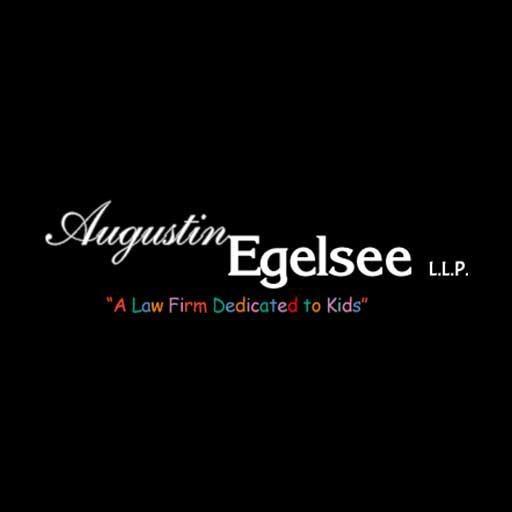 Augustin Egelsee, LLP