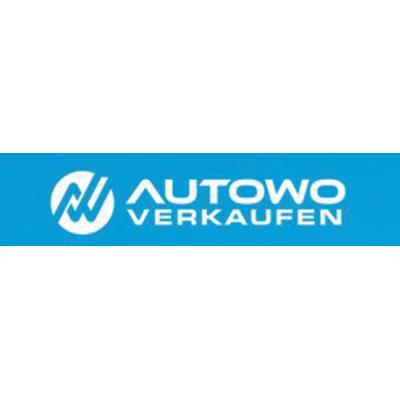 Auto verkaufen einfach gemacht: Barzahlung bei Autoankauf