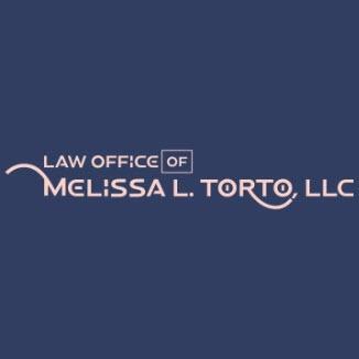 Law Office of Melissa L. Torto, LLC
