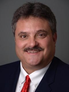 Imray and Gesek DMD, PA