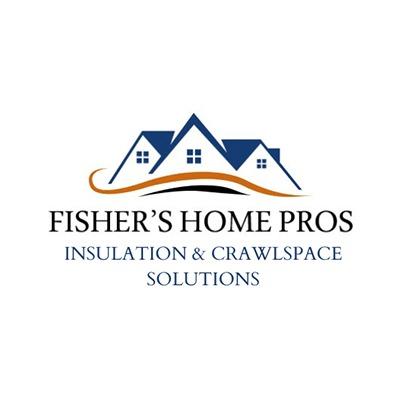 Fisher's Home Pros Insulation & Crawlspace Solutions