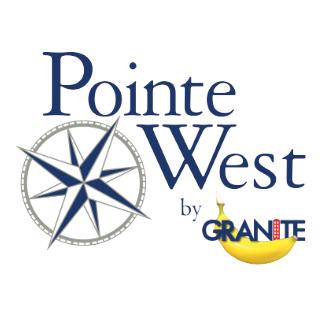 Pointe West Management