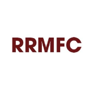R R Mann Fencing Co Inc