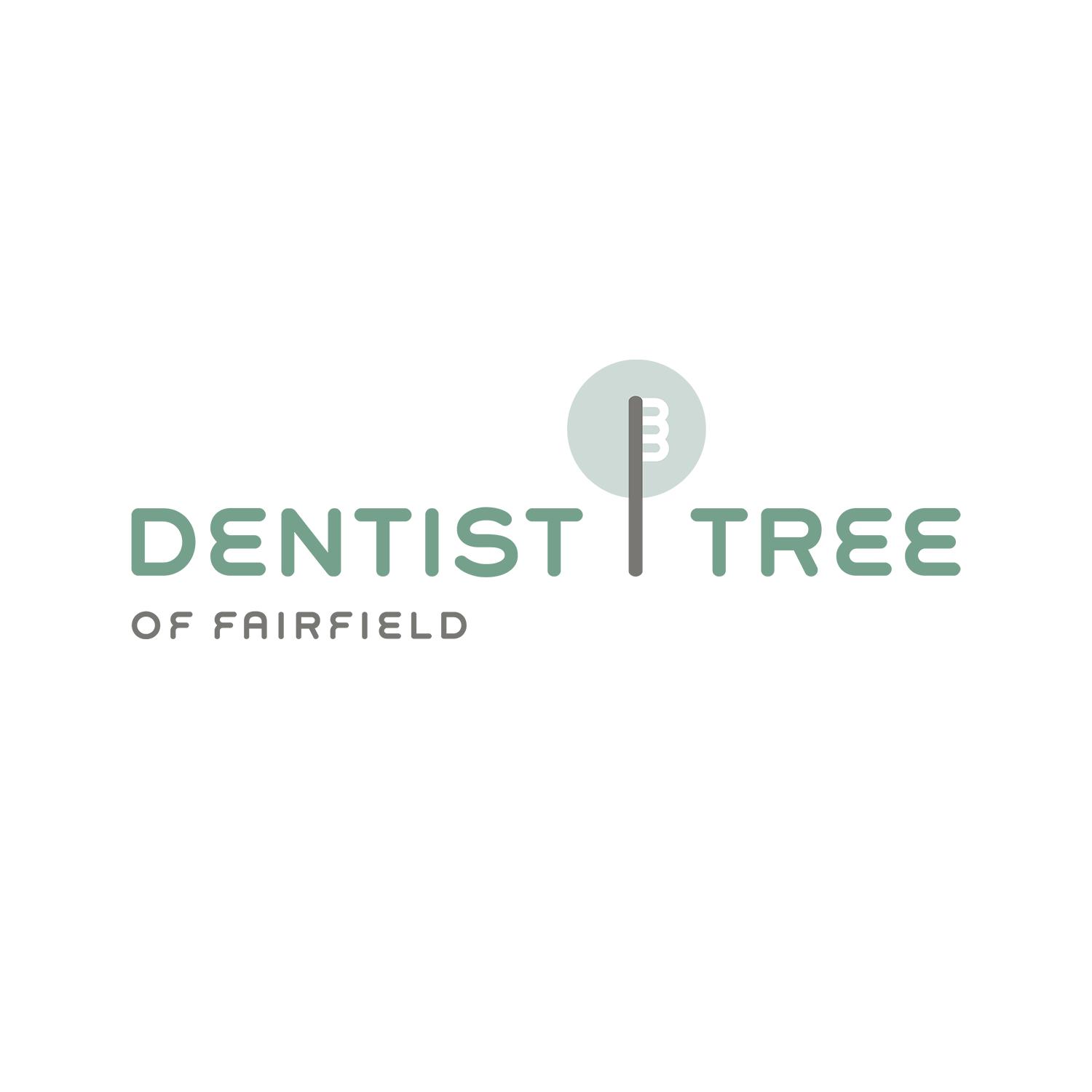 Dentist Tree of Fairfield